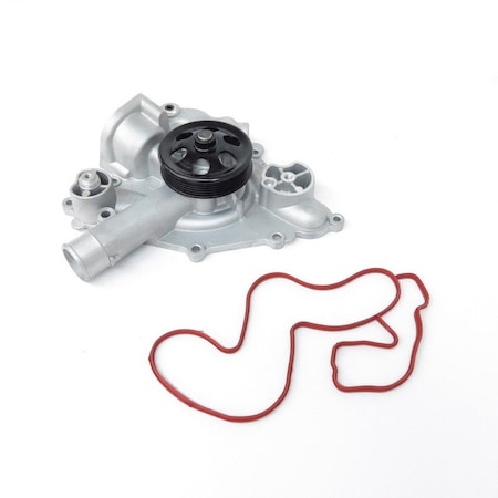 Us Motor Works New Water Pump, US8979 US8979